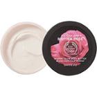 The Body Shop Travel Size British Rose Body Butter
