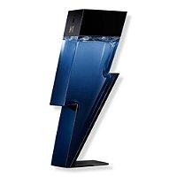 Carolina Herrera Bad Boy Cobalt Eau De Parfum