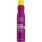 Bed Head Queen For A Day Thickening Spray
