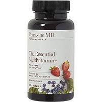 Perricone Md The Essential Multivitamin+