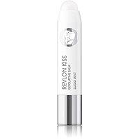 Revlon Kiss Exfoliating Balm - Sugar Mint