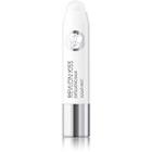 Revlon Kiss Exfoliating Balm - Sugar Mint