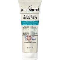 Curlsmith Weightless Air Dry Cream