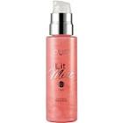 Pur Lit Mist Illuminating Setting Spray