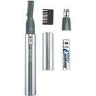 Wahl Stainless Steel Lithium Pen Trimmer