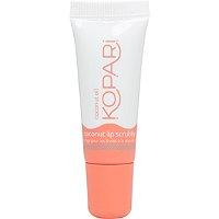 Kopari Beauty Coconut Lip Scrubby
