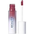 Beauty By Popsugar Be Racy Liquid Velvet Lip - Love Wins (cool Rose Shimmer)