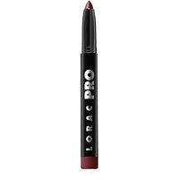Lorac Pro Matte Lip Color - Merlot
