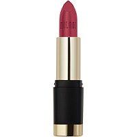 Milani Bold Color Statement Matte Lipstick - I Am Strong (matte Deep Red)