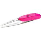 Tweezerman Expertweeze Lighted Slant Tweezer