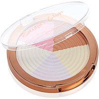 Models Own Sculpt & Glow Pro Highpoint Powder - Only At Ulta