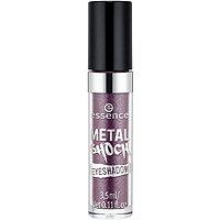 Essence Metal Shock Eyeshadow
