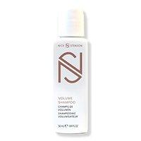 Nick Stenson Beauty Travel Size Volume Shampoo