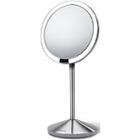 Simplehuman Mini 5 Inches Round Sensor Mirror