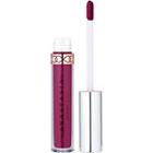 Anastasia Beverly Hills Liquid Lipstick - Vintage (deep Orchid, Matte Finish)