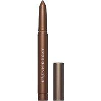 Urban Decay 24/7 Shadow Stick