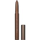 Urban Decay 24/7 Shadow Stick