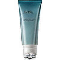 Ahava Mineral Body Shaper Cellulite Control