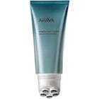 Ahava Mineral Body Shaper Cellulite Control