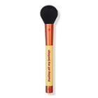 Real Techniques Dare To Be You X Female Collective Confident Contour Makeup Brush