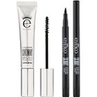 Eyeko Skinny Duo - Mascara & Eyeliner