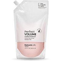 Naturelab. Tokyo Perfect Volume Conditioner Refill