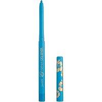 Colourpop Cabana Creme Gel Liner
