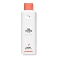 Drunk Elephant E-rase Milki Micellar Water
