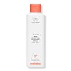 Drunk Elephant E-rase Milki Micellar Water