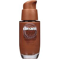 Maybelline Dream Liquid Mousse Foundation