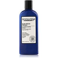 Eprouvage Gentle Volume Shampoo