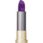 Urban Decay Vice Lipstick Mega Matte - Pandemonium (bright Purple)