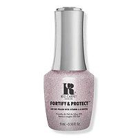 Red Carpet Manicure Magical Moments Led Gel Collection