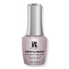 Red Carpet Manicure Magical Moments Led Gel Collection
