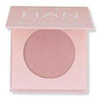 Han Skincare Cosmetics Blush