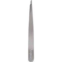 Ulta Basics Chrome Tweezer