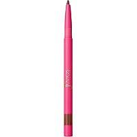 Juvia's Place Lux Lip Liners - Kola (chocolatey Brown)