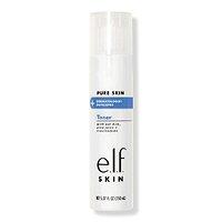 E.l.f. Cosmetics Pure Skin Toner