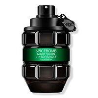 Viktor&rolf Spicebomb Night Vision Eau De Parfum