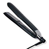 Ghd Platinum+ Styler 1 Inches Flat Iron
