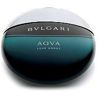 Bvlgari Aqva Pour Homme Eau De Toilette