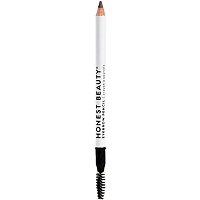 Honest Beauty Eyebrow Pencil