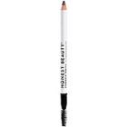 Honest Beauty Eyebrow Pencil