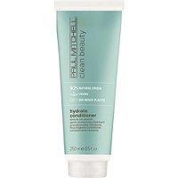 Paul Mitchell Clean Beauty Hydrate Conditioner