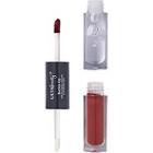Ulta Buckle Up Matte Liquid Lipstick & Lip Gloss Duo