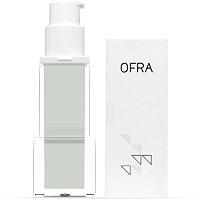 Ofra Cosmetics Northern Lights Illuminating Primer