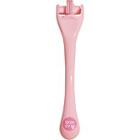 Skin Gym Lip Micro-roller