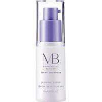 Meaningful Beauty Glowing Serum