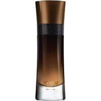 Giorgio Armani Armani Armani Code Profumo Parfum