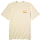 Ulta Beauty Collection Ulta Beauty X Phenomenal Limited Edition Tee